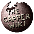 Capwiki1.gif