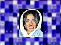 If They Mated: Courtney Cox-Arquette and an Eskimo