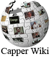 Capper wiki by jojo.gif