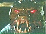 "Hi everyone. Zuul here. Alot of folks have been tossing around my name the last few years, claiming to be me for all sorts of things. Let me set the record straight: I had *nothing* to do with those guys! Okay... maybe the chick from 'Las Vias del Amor' and Kim Bauer from '24.' Otherwise, the others are just fakes. Thanks for your time. Oh, and YOU WILL BOW BEFORE GOZER!!"