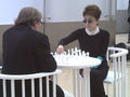 Yoko chess.jpg