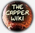 Capperwiki-bit2.jpg