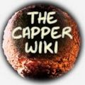 Capperwiki-bit1.jpg